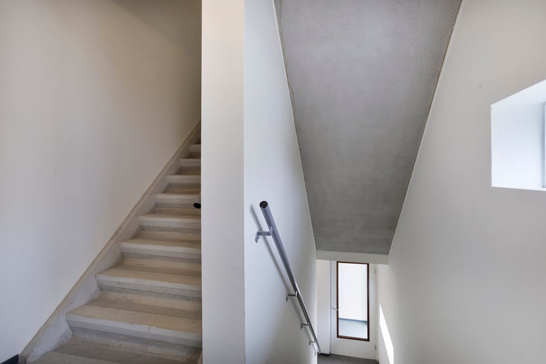 Photo 28 of Hereweg 97-17