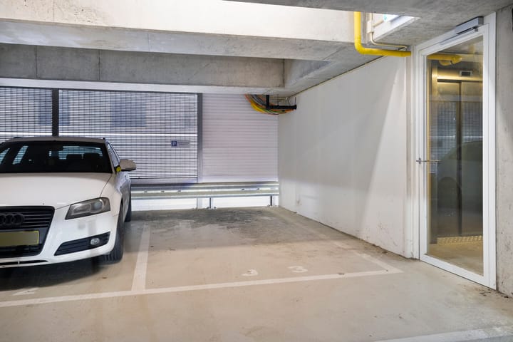 Foto 29 van Hereweg 97-17