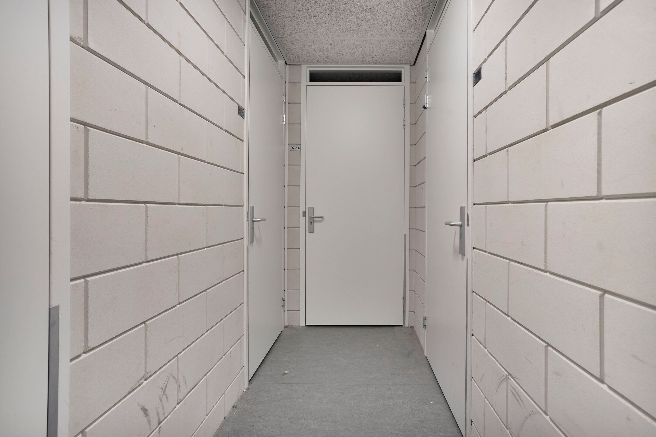 Photo 30 of Hereweg 97-17