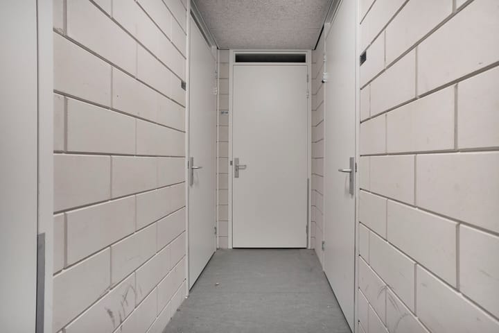 Foto 30 van Hereweg 97-17