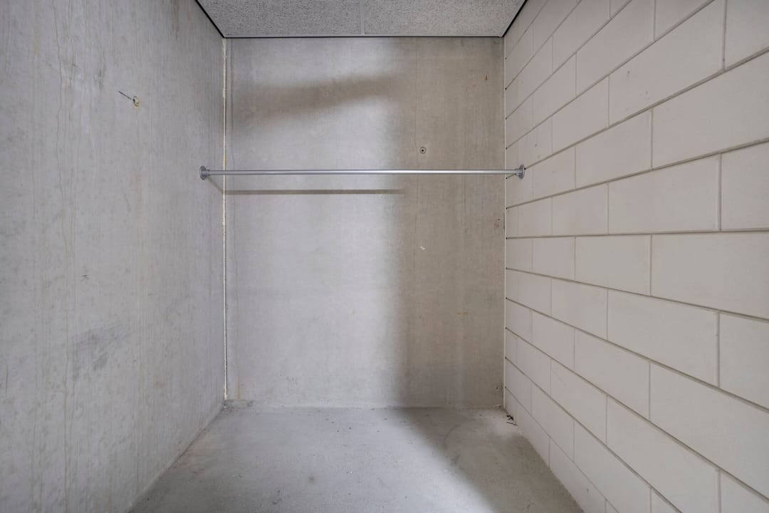 Photo 31 of Hereweg 97-17