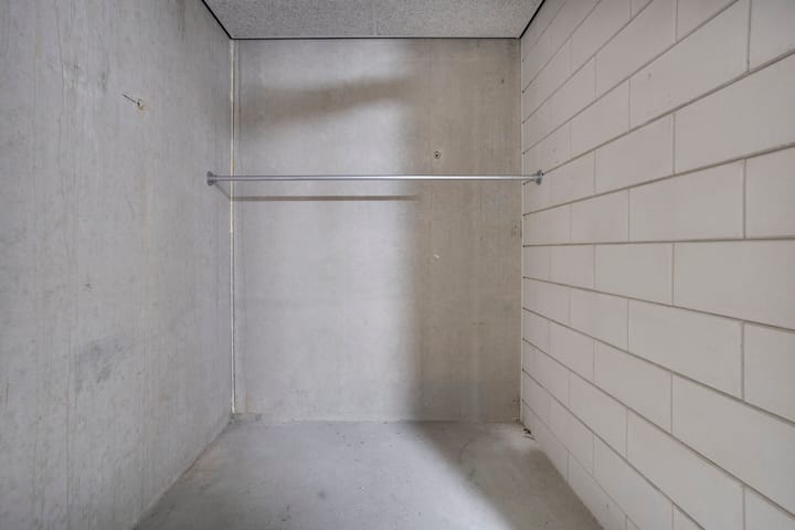 Foto 31 van Hereweg 97-17