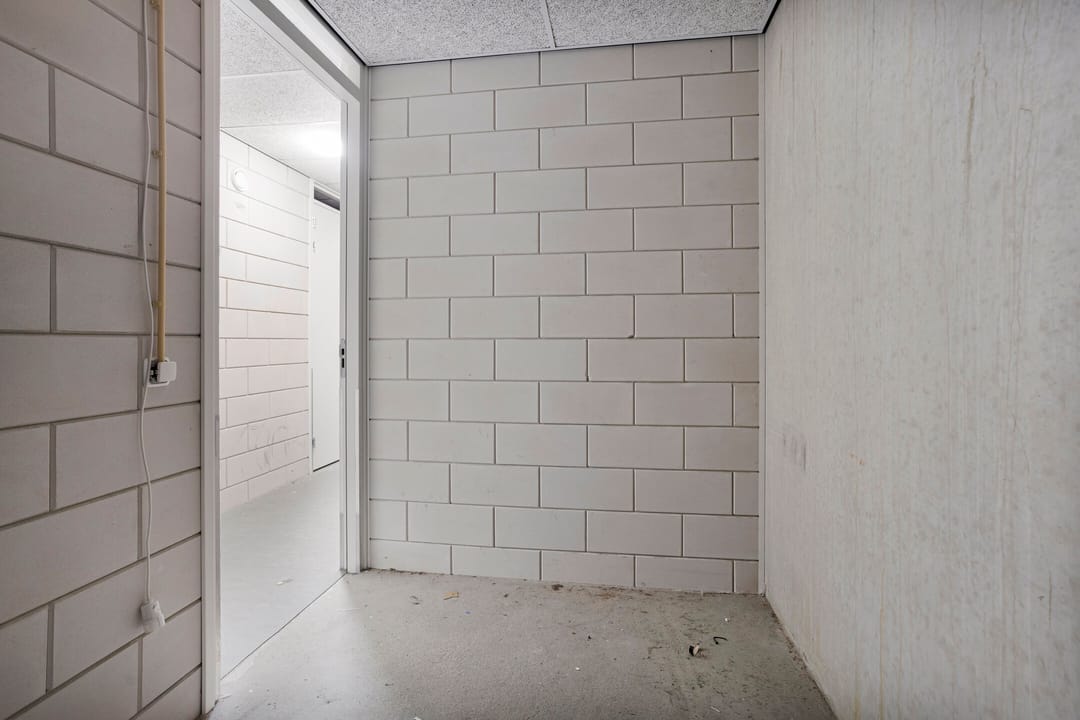 Photo 32 of Hereweg 97-17