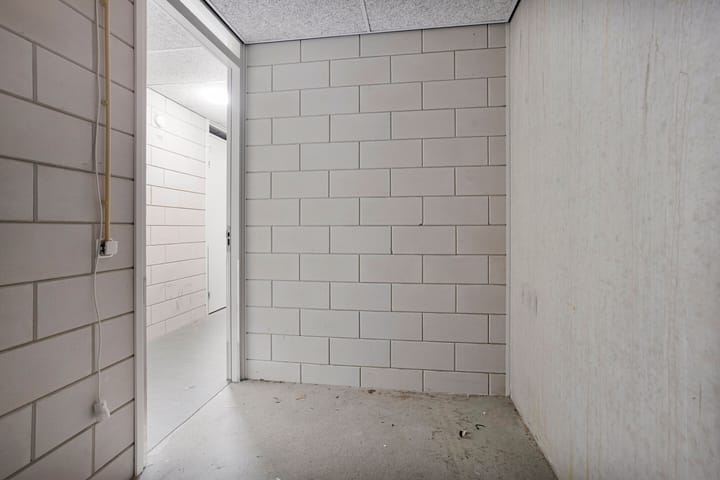 Foto 32 van Hereweg 97-17