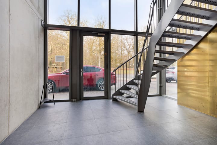 Foto 34 van Hereweg 97-17