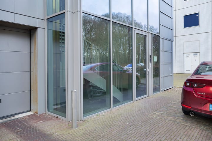 Foto 35 van Hereweg 97-17