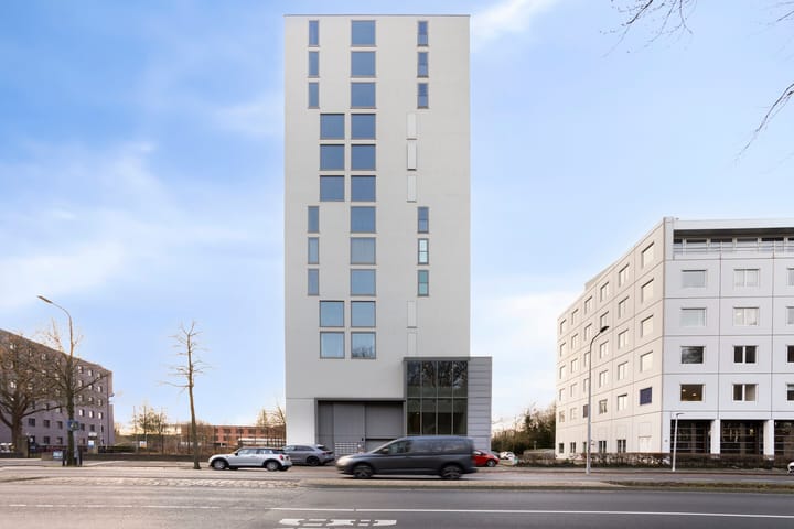 Foto 37 van Hereweg 97-17