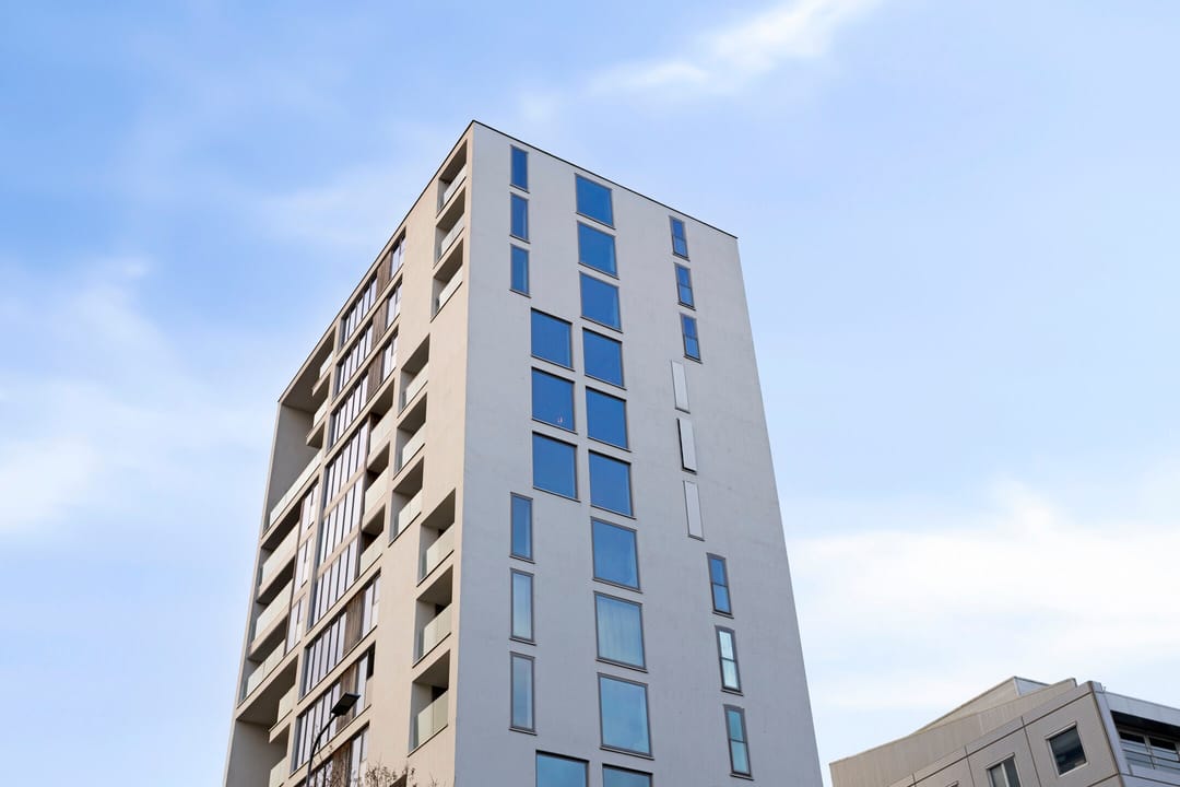 Photo 38 of Hereweg 97-17