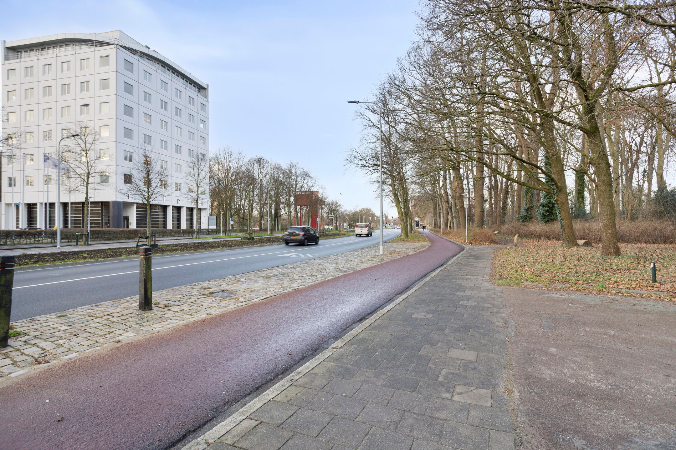 Photo 39 of Hereweg 97-17