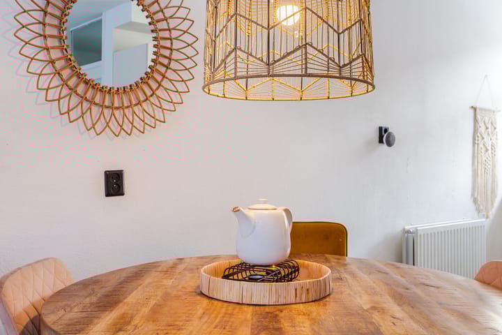 Foto 9 van Koraalstraat 35