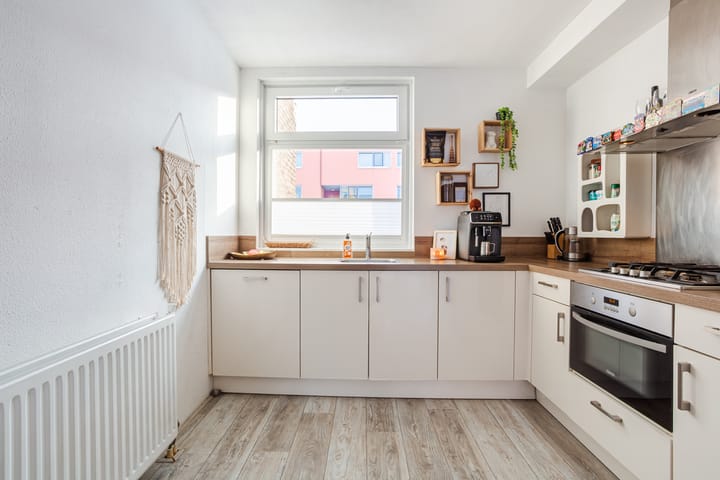 Foto 11 van Koraalstraat 35