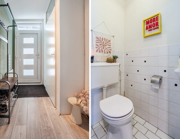 Foto 12 van Koraalstraat 35