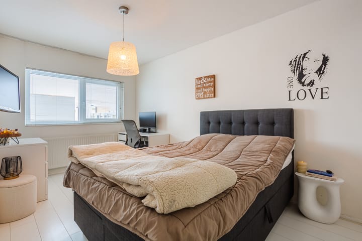 Foto 16 van Koraalstraat 35