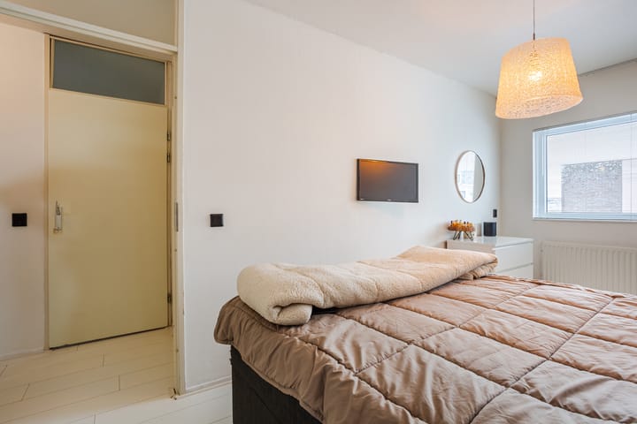 Foto 17 van Koraalstraat 35