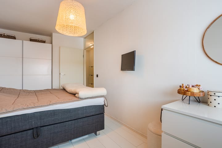 Foto 18 van Koraalstraat 35