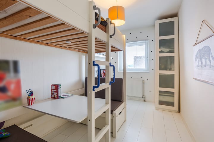 Foto 20 van Koraalstraat 35