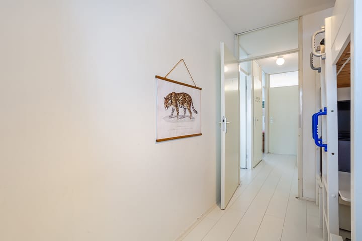 Foto 21 van Koraalstraat 35