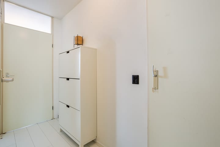 Foto 23 van Koraalstraat 35