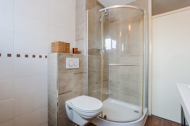 Foto 24 van Koraalstraat 35