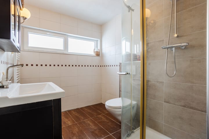 Foto 25 van Koraalstraat 35