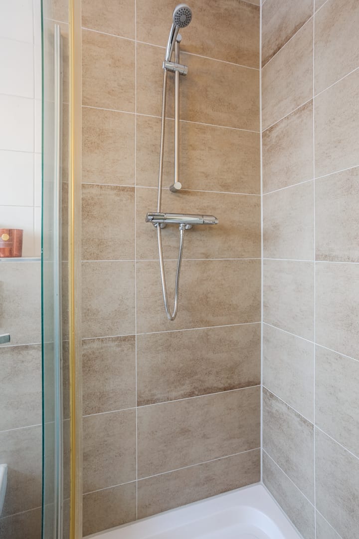 Foto 27 van Koraalstraat 35