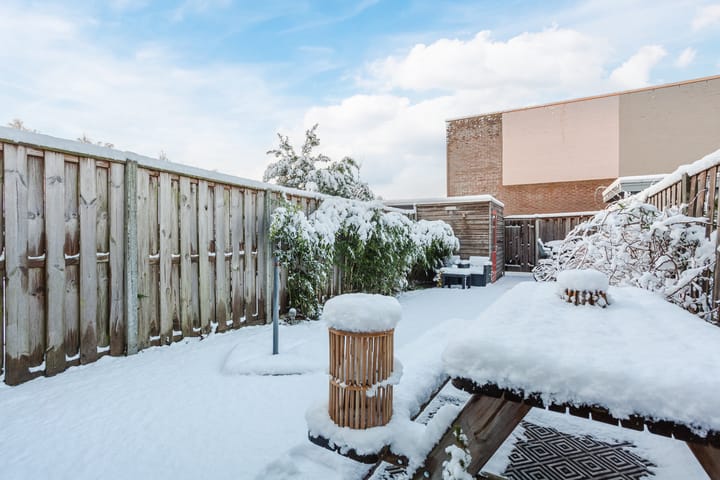 Foto 28 van Koraalstraat 35