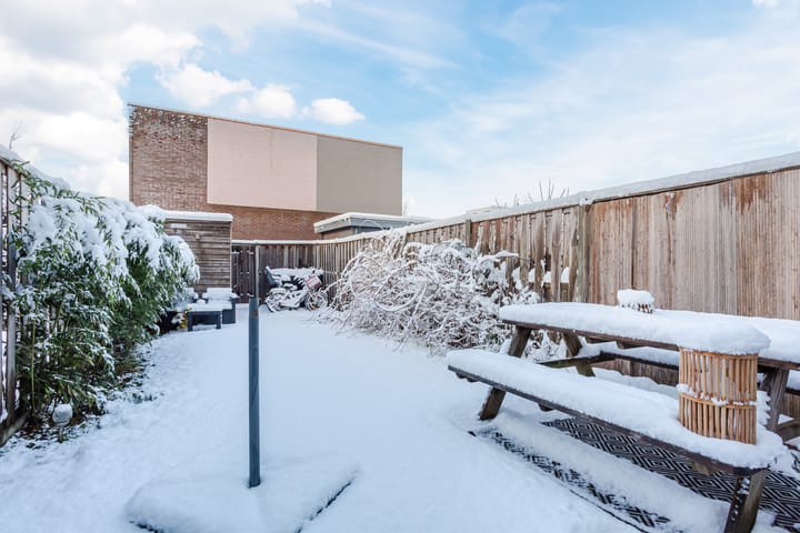 Foto 29 van Koraalstraat 35