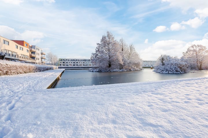 Foto 33 van Koraalstraat 35