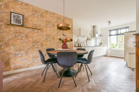 Mennestraat 54 tertiary image