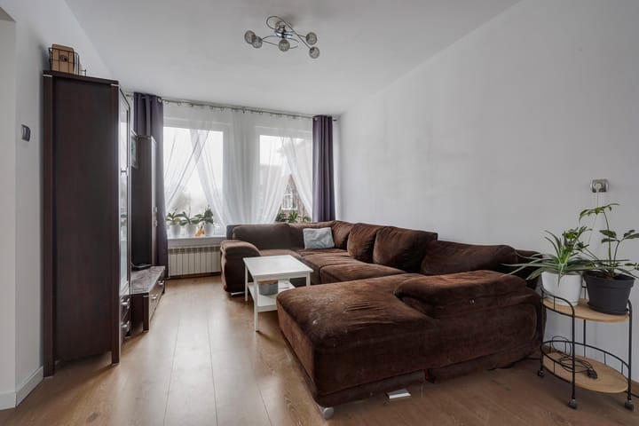 Photo 4 of Koopmans van Boekerenstraat 59