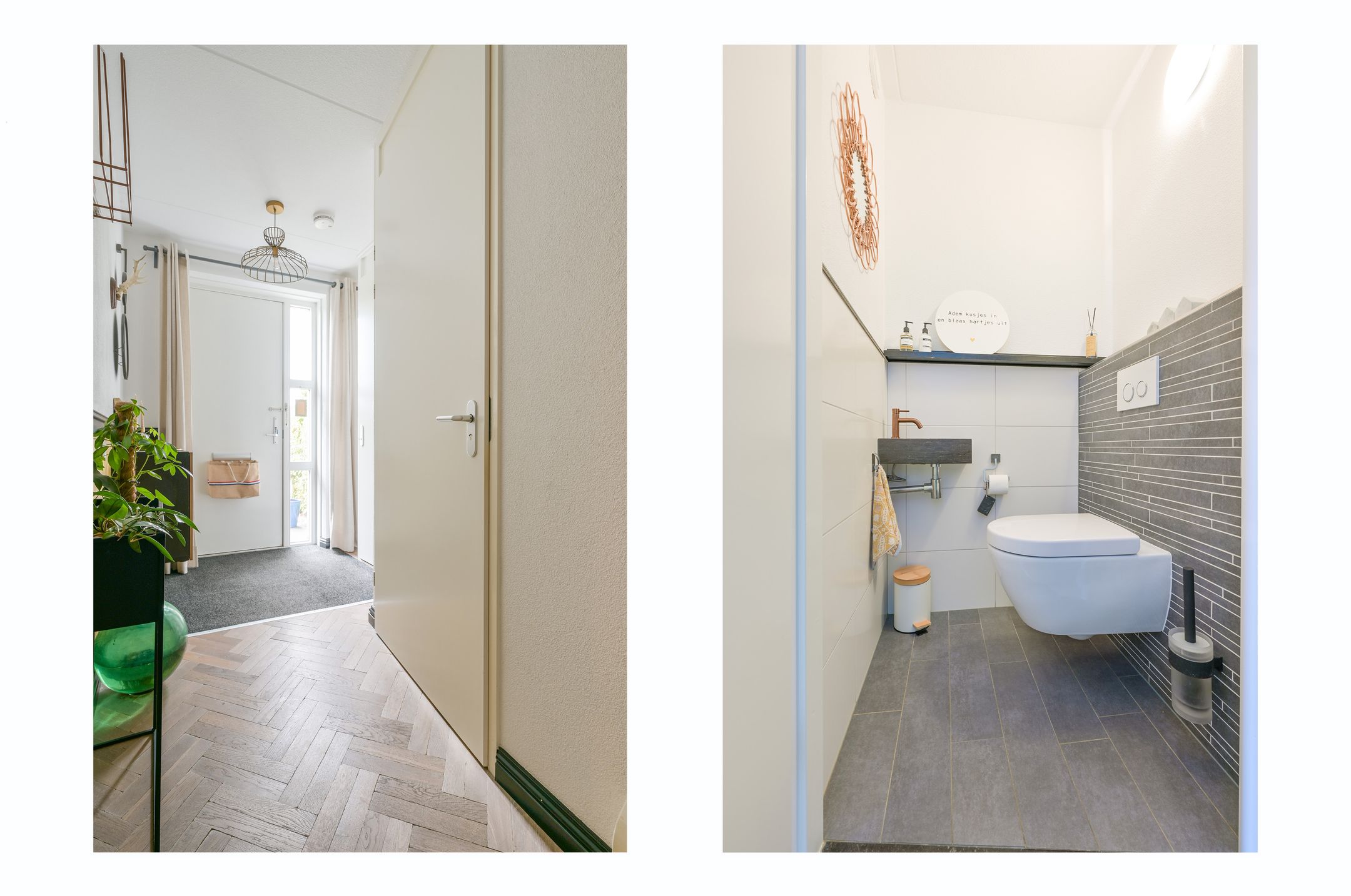 Foto 9 van Mennestraat 54