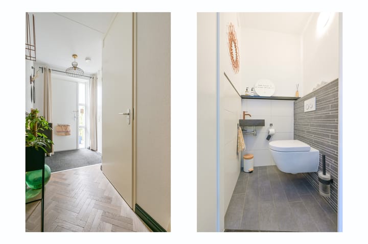 Foto 8 van Mennestraat 54