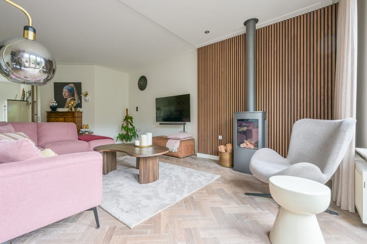 Foto 11 van Mennestraat 54