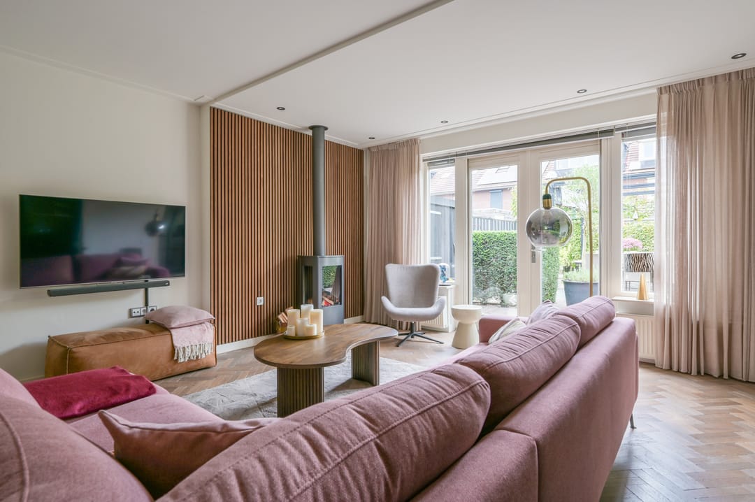 Foto 13 van Mennestraat 54