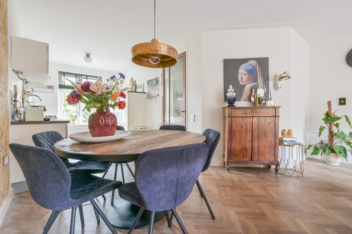 Foto 14 van Mennestraat 54