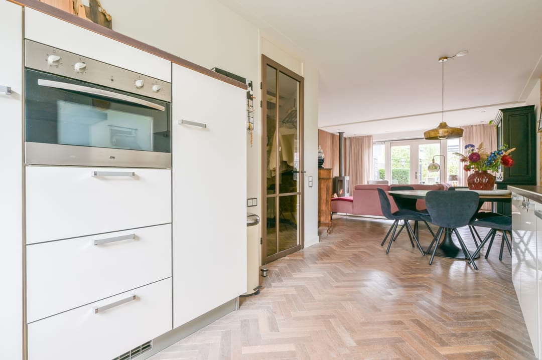 Foto 16 van Mennestraat 54