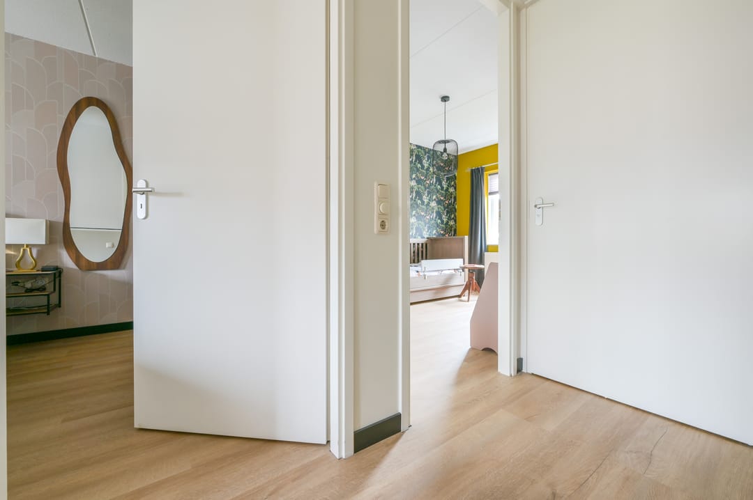 Foto 23 van Mennestraat 54