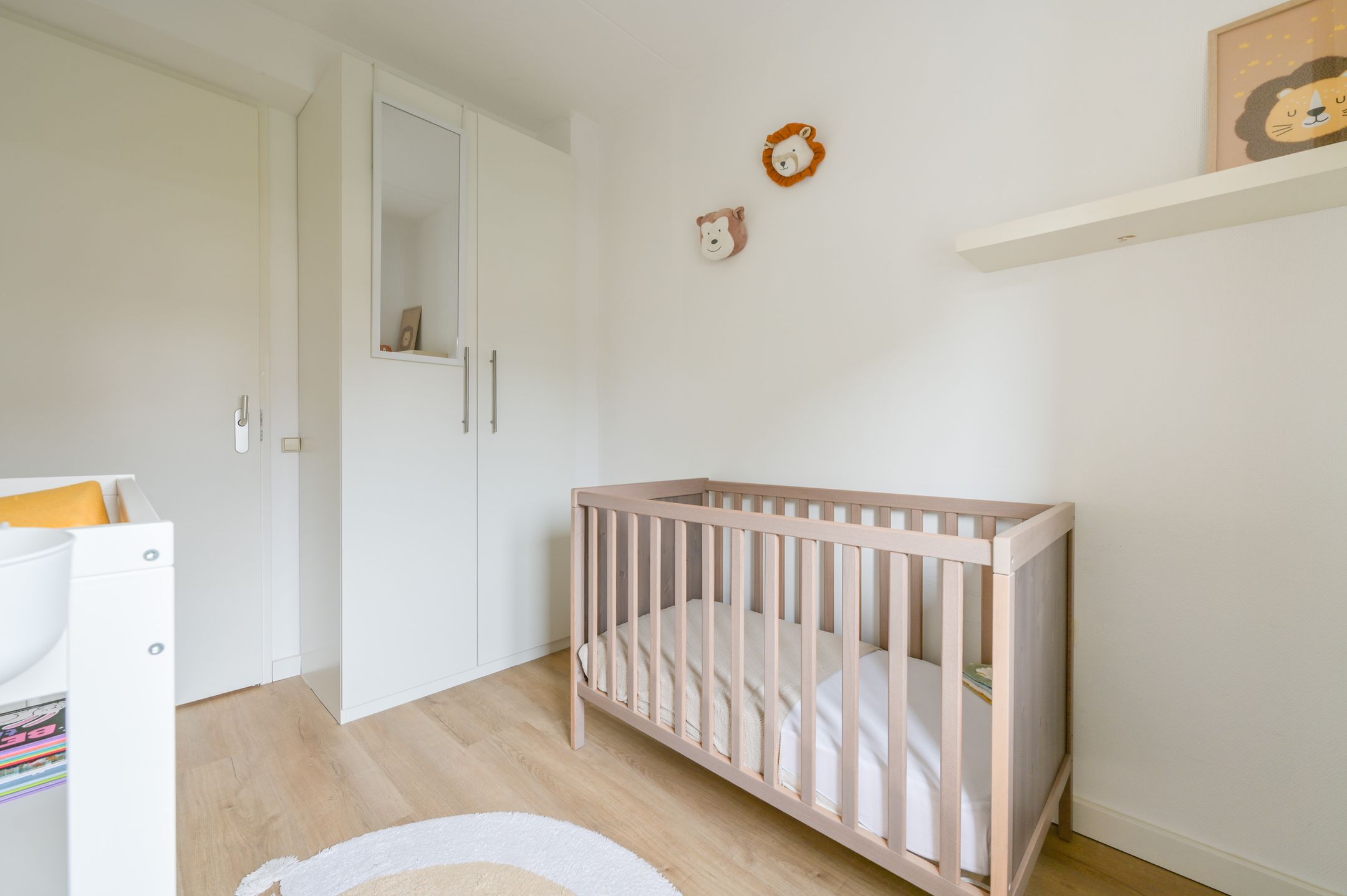 Foto 27 van Mennestraat 54