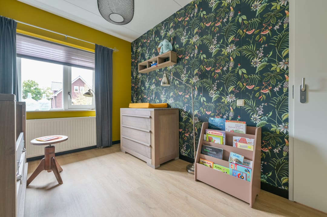 Foto 28 van Mennestraat 54