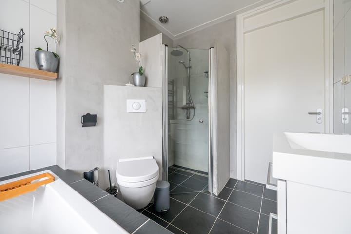 Foto 29 van Mennestraat 54