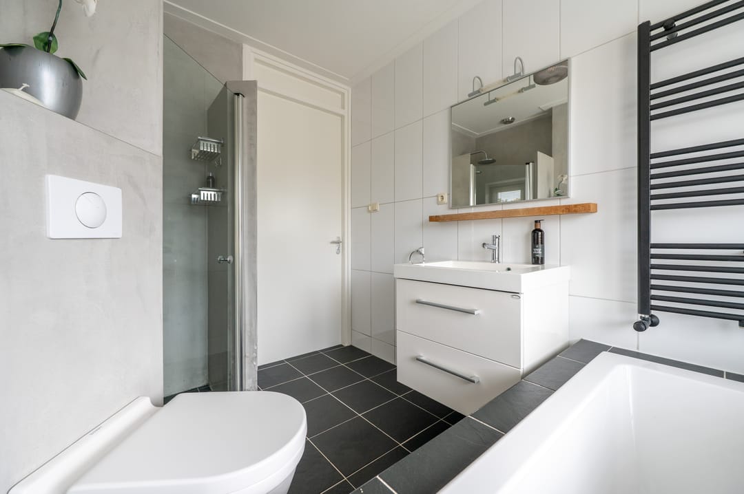 Foto 31 van Mennestraat 54