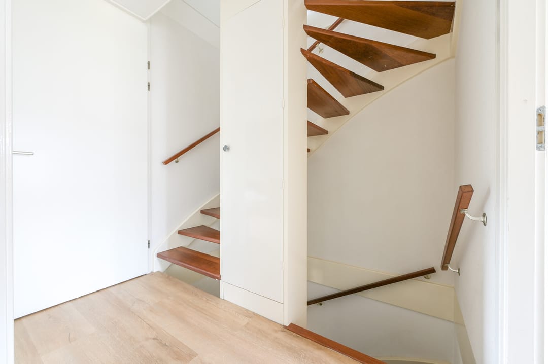 Foto 32 van Mennestraat 54