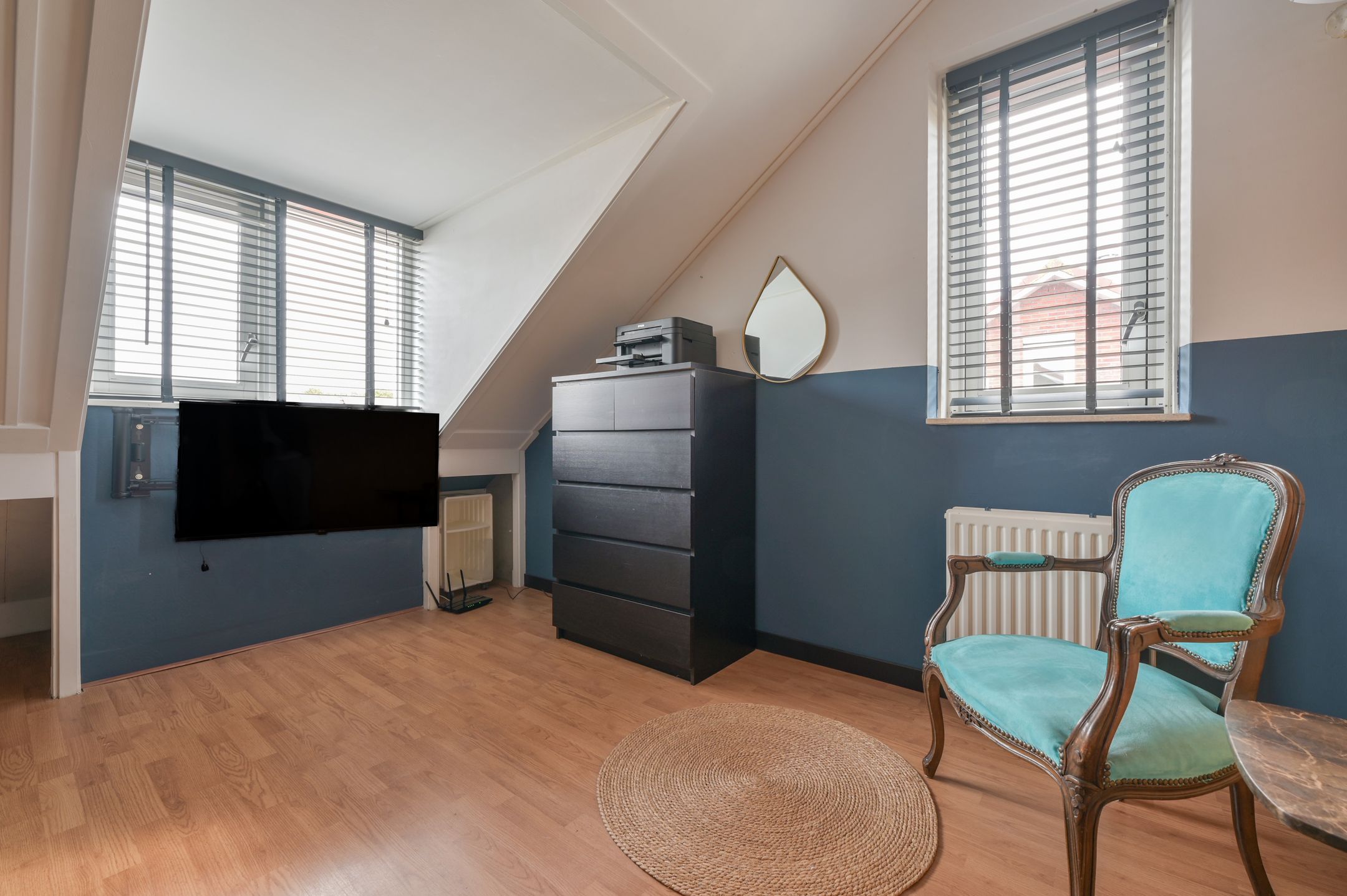 Foto 33 van Mennestraat 54