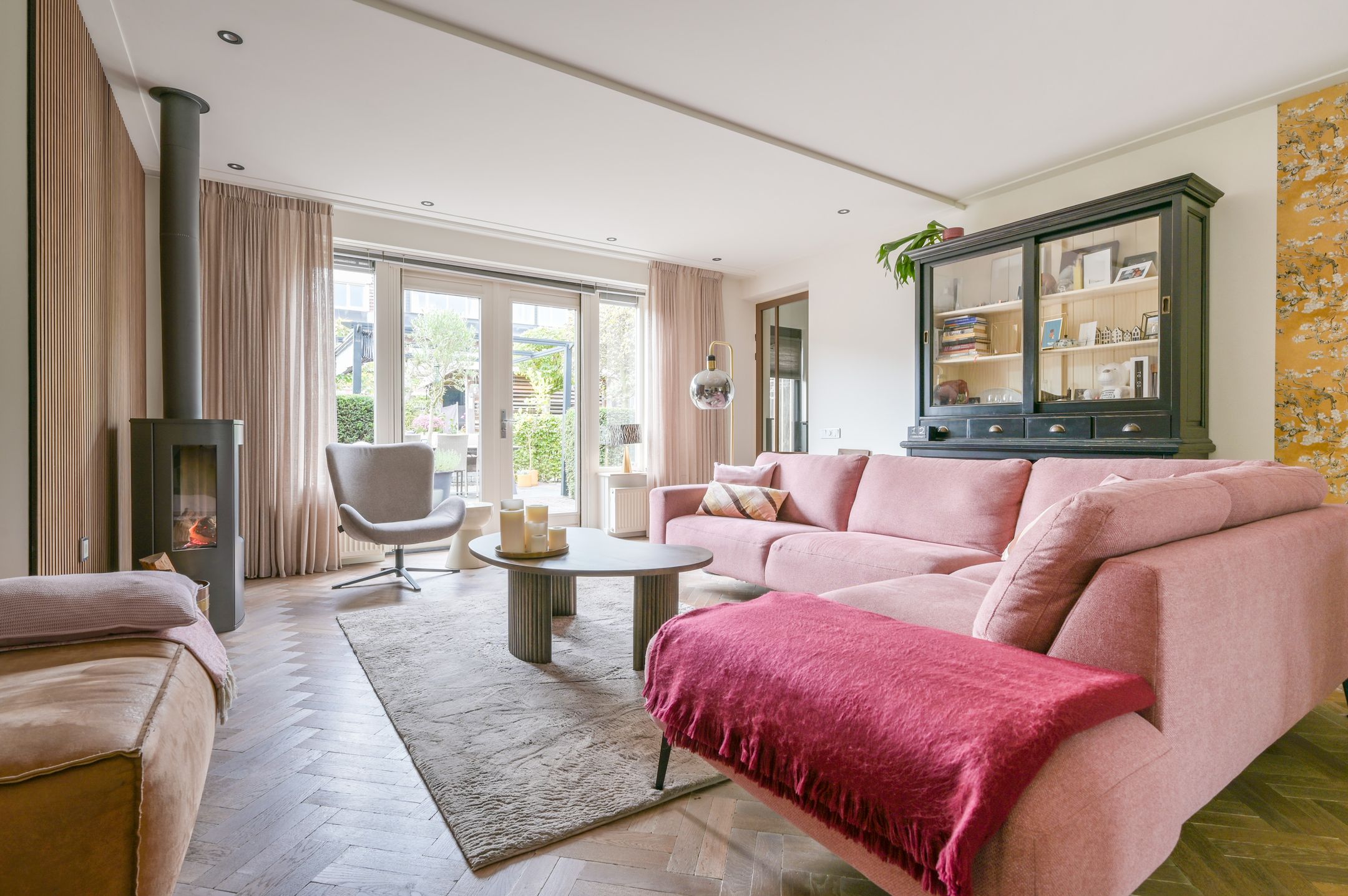 Foto 3 van Mennestraat 54