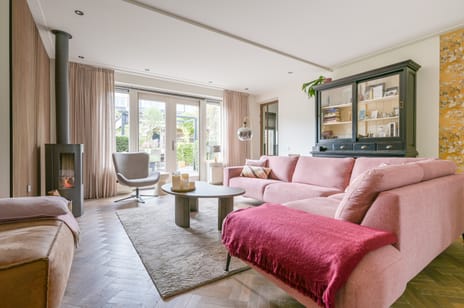 Mennestraat 54 secondary image