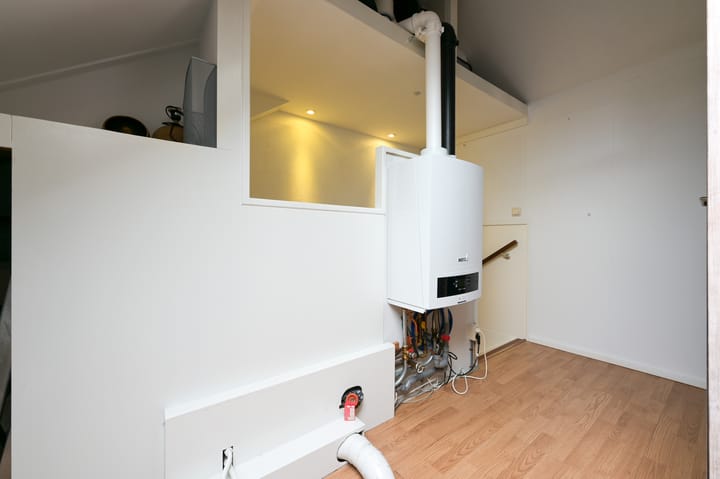 Foto 35 van Mennestraat 54