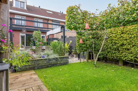 Mennestraat 54 tertiary image