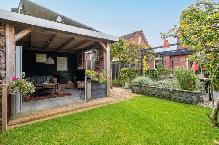 Foto 43 van Mennestraat 54