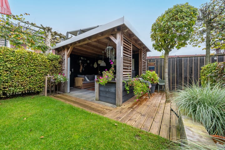 Foto 44 van Mennestraat 54