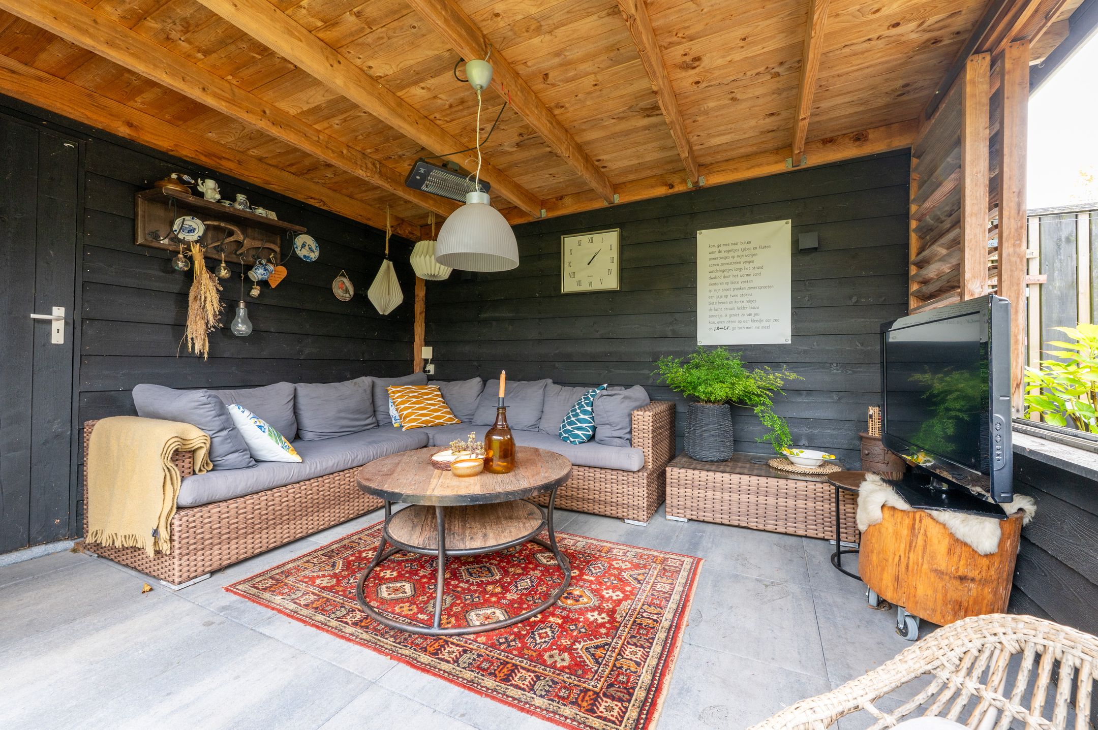 Foto 39 van Mennestraat 54